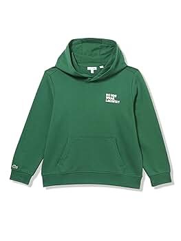 LACOSTE 緑色 Tシャツ DO YOU SPEAK LACOSTE? Lacoste Do You Speak ? T-shirt in Green | Lyst